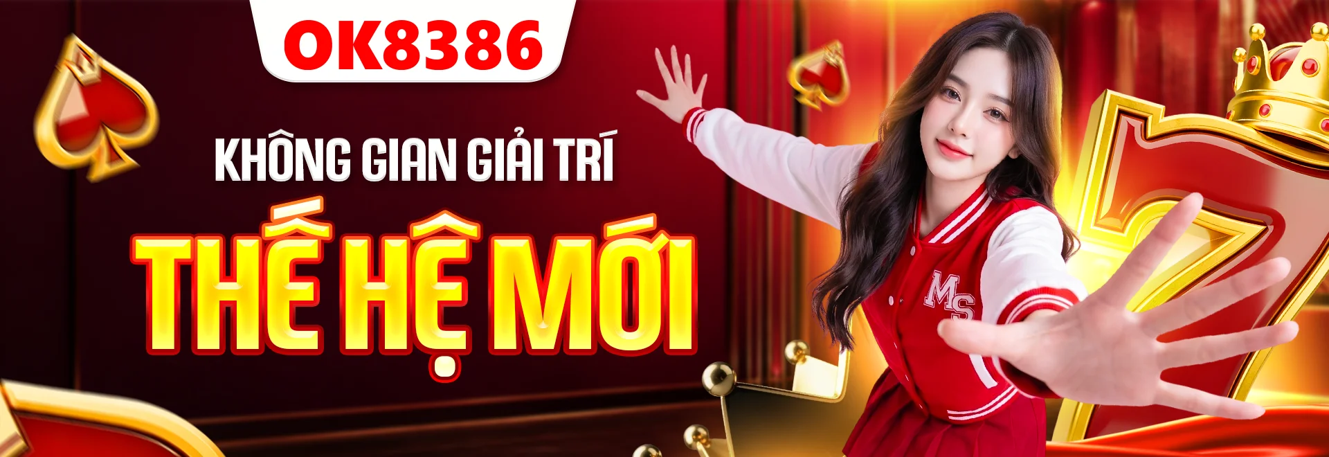 ok8386banner-ok8386anet-lifeview